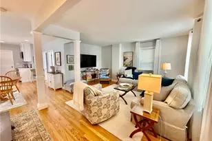 18 Carey St, Newport, RI 02840 - Photo 2