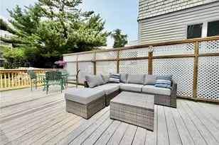 18 Carey St, Newport, RI 02840 - Photo 24