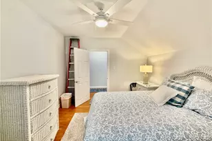 18 Carey St, Newport, RI 02840 - Photo 22