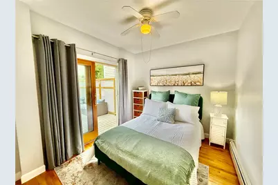 18 Carey Street, Newport, RI 02840 - Photo 10