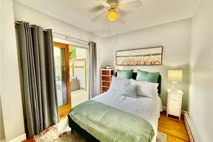 18 Carey St, Newport, RI 02840 - Photo 10