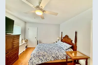 18 Carey Street, Newport, RI 02840 - Photo 14