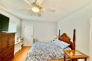 18 Carey St, Newport, RI 02840 - Photo 14