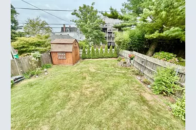 18 Carey Street, Newport, RI 02840 - Photo 28
