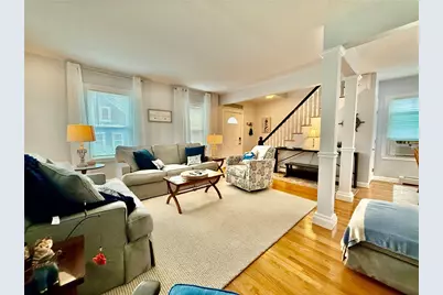 18 Carey Street, Newport, RI 02840 - Photo 6