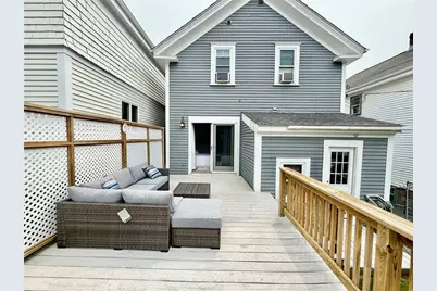 18 Carey Street, Newport, RI 02840 - Photo 26