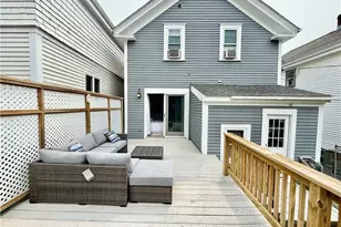 18 Carey St, Newport, RI 02840 - Photo 26