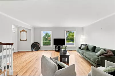109 Wyndham Avenue #109, Providence, RI 02908 - Photo 8