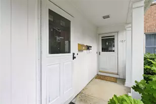 109 Wyndham Ave, Providence, RI 02908 - Photo 2
