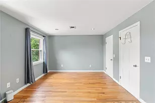 109 Wyndham Ave, Providence, RI 02908 - Photo 22