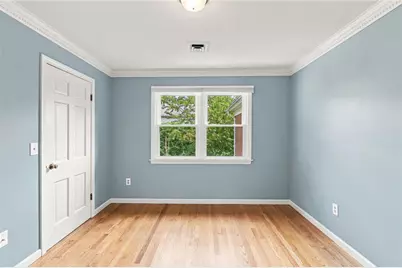 109 Wyndham Avenue #109, Providence, RI 02908 - Photo 24