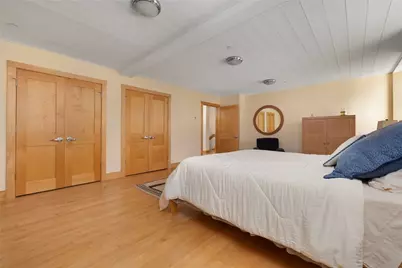 343 Thames Street #M 102, Bristol, RI 02809 - Photo 26