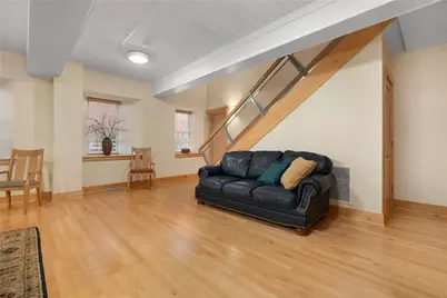 343 Thames Street #M 102, Bristol, RI 02809 - Photo 18