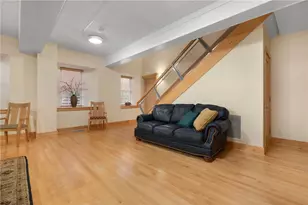 343 Thames St, Bristol, RI 02809 - Photo 18