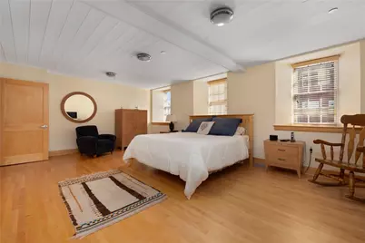 343 Thames Street #M 102, Bristol, RI 02809 - Photo 24