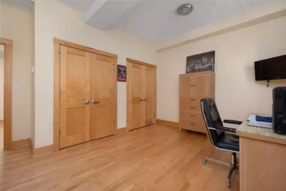 343 Thames Street #M 102, Bristol, RI 02809 - Photo 30