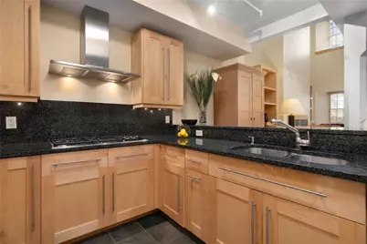 343 Thames Street #M 102, Bristol, RI 02809 - Photo 14