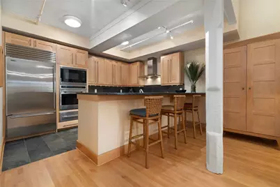 343 Thames Street #M 102, Bristol, RI 02809 - Photo 10