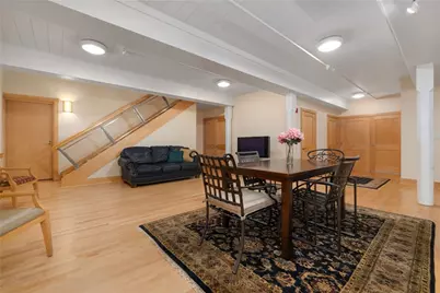 343 Thames Street #M 102, Bristol, RI 02809 - Photo 16