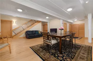 343 Thames St, Bristol, RI 02809 - Photo 16