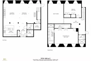 343 Thames St, Bristol, RI 02809 - Photo 40