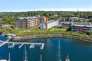 343 Thames St, Bristol, RI 02809 - Photo 2