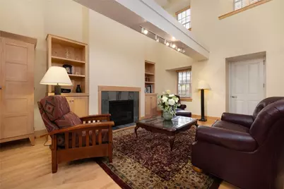 343 Thames Street #M 102, Bristol, RI 02809 - Photo 8