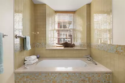 343 Thames Street #M 102, Bristol, RI 02809 - Photo 28