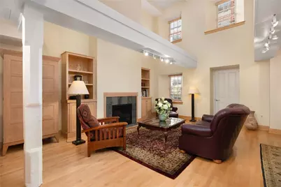 343 Thames Street #M 102, Bristol, RI 02809 - Photo 6