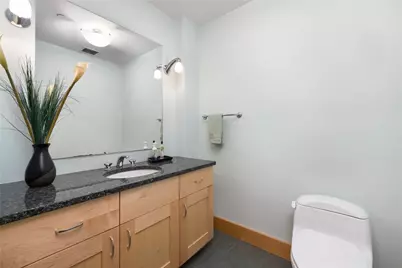 343 Thames Street #M 102, Bristol, RI 02809 - Photo 20
