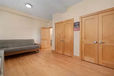 343 Thames Street #M 102, Bristol, RI 02809 - Photo 32