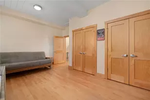 343 Thames St, Bristol, RI 02809 - Photo 32