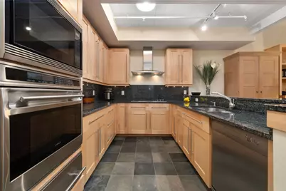 343 Thames Street #M 102, Bristol, RI 02809 - Photo 12