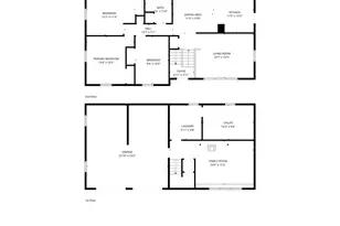 63 Bourbon St, Portsmouth, RI 02871 - Photo 32