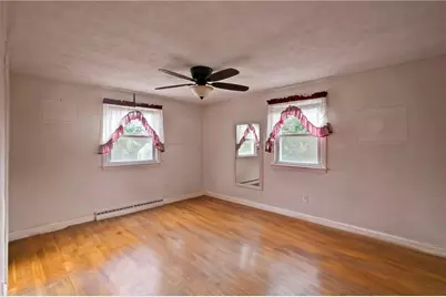 63 Bourbon Street, Portsmouth, RI 02871 - Photo 20