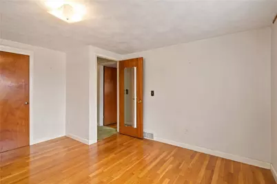 63 Bourbon Street, Portsmouth, RI 02871 - Photo 24