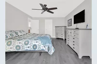 141 Pine Glen Drive, East Greenwich, RI 02818 - Photo 16