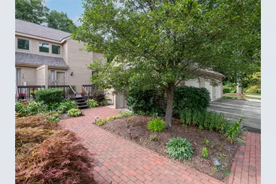141 Pine Glen Drive, East Greenwich, RI 02818 - Photo 2