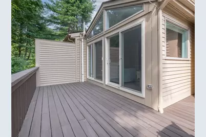 141 Pine Glen Drive, East Greenwich, RI 02818 - Photo 30
