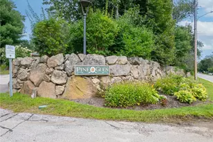 141 Pine Glen Dr, East Greenwich, RI 02818 - Photo 32