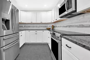 141 Pine Glen Dr, East Greenwich, RI 02818 - Photo 6
