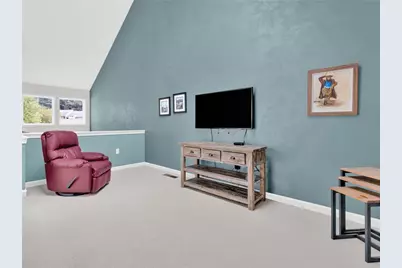 141 Pine Glen Drive, East Greenwich, RI 02818 - Photo 22