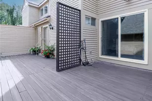 141 Pine Glen Dr, East Greenwich, RI 02818 - Photo 18