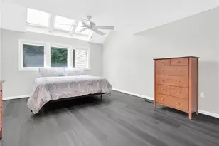 141 Pine Glen Dr, East Greenwich, RI 02818 - Photo 24