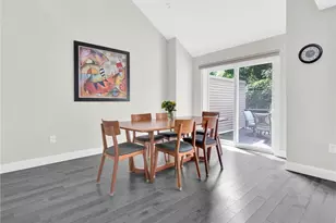 141 Pine Glen Dr, East Greenwich, RI 02818 - Photo 14