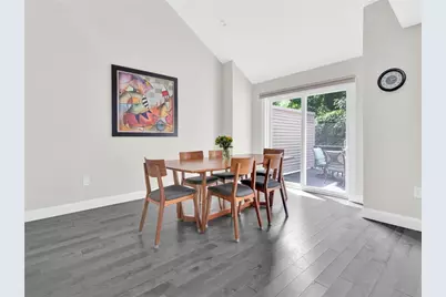 141 Pine Glen Drive, East Greenwich, RI 02818 - Photo 14
