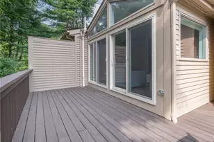 141 Pine Glen Dr, East Greenwich, RI 02818 - Photo 30
