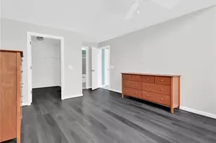 141 Pine Glen Dr, East Greenwich, RI 02818 - Photo 26