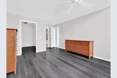 141 Pine Glen Drive, East Greenwich, RI 02818 - Photo 26