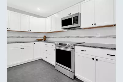 141 Pine Glen Drive, East Greenwich, RI 02818 - Photo 4
